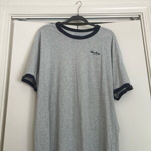 Hurley Men’s XL Tee